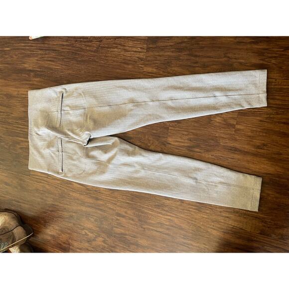 Athleta womens small Delaney pants - Picture 2 of 4